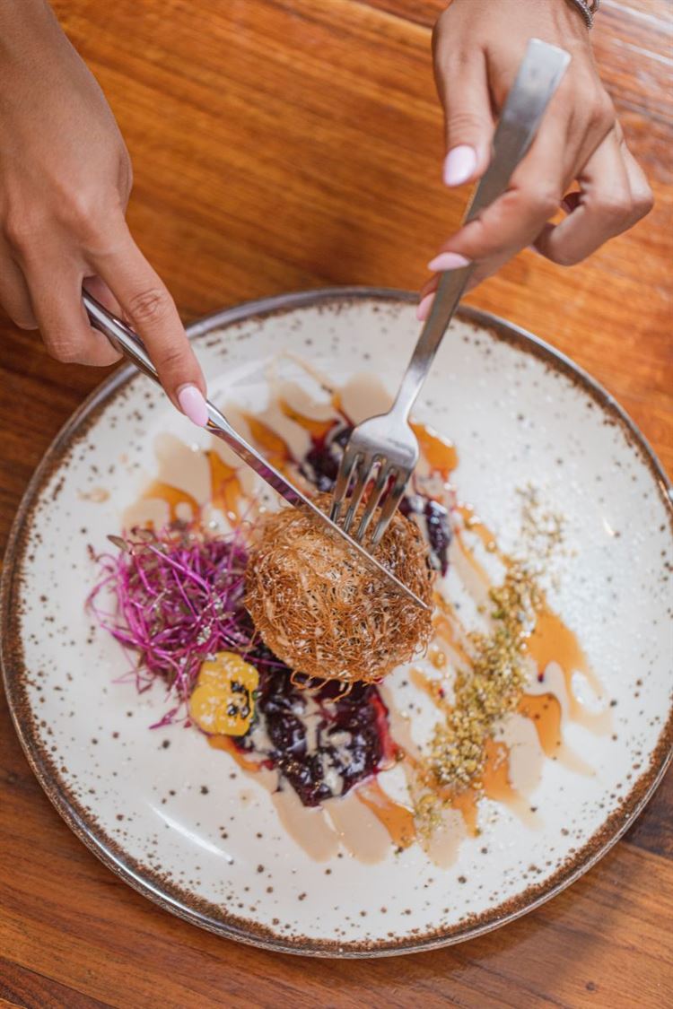 צילום: וואלה! מזל טוב)