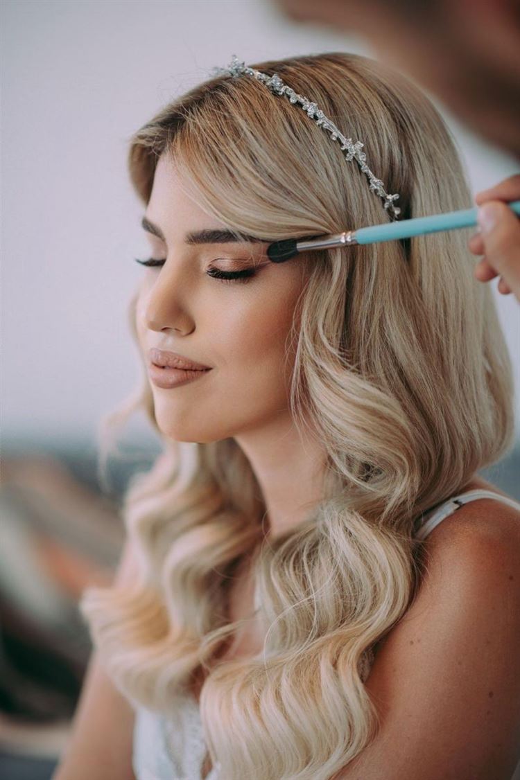 החתונה של ירין ממן ורז ביטון (צילום: אלעד סאסי)