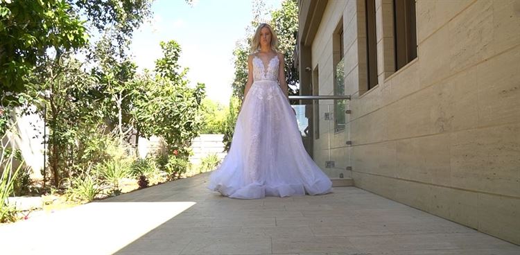 להיות איתן: הצעד הדרמטי של המעצבת לימור בן יוסף 8