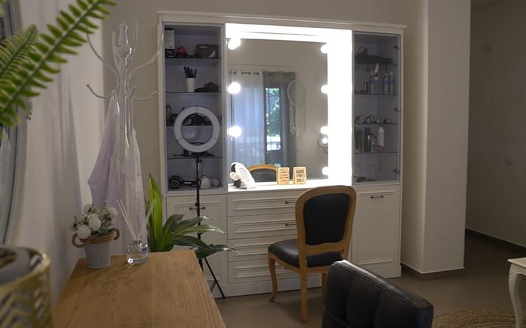 להיות איתן: הצעד הדרמטי של המעצבת לימור בן יוסף 9