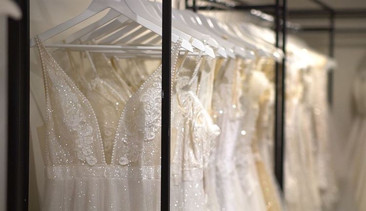 להיות איתן: הצעד הדרמטי של המעצבת לימור בן יוסף 10