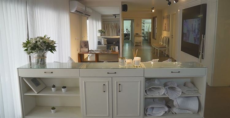 להיות איתן: הצעד הדרמטי של המעצבת לימור בן יוסף 11