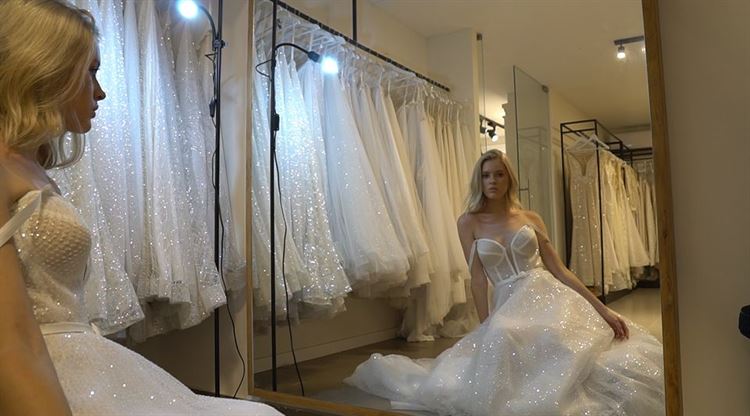 להיות איתן: הצעד הדרמטי של המעצבת לימור בן יוסף 12