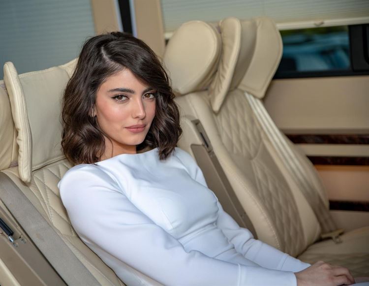 להיות איתן: הצעד הדרמטי של המעצבת לימור בן יוסף 3