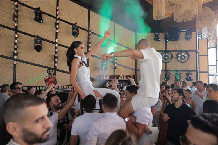 (צילום: שרון רביבו)