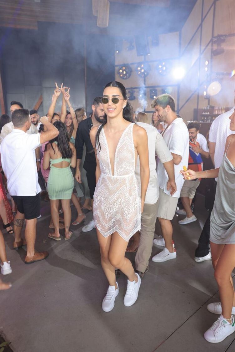 (צילום: שרון רביבו)