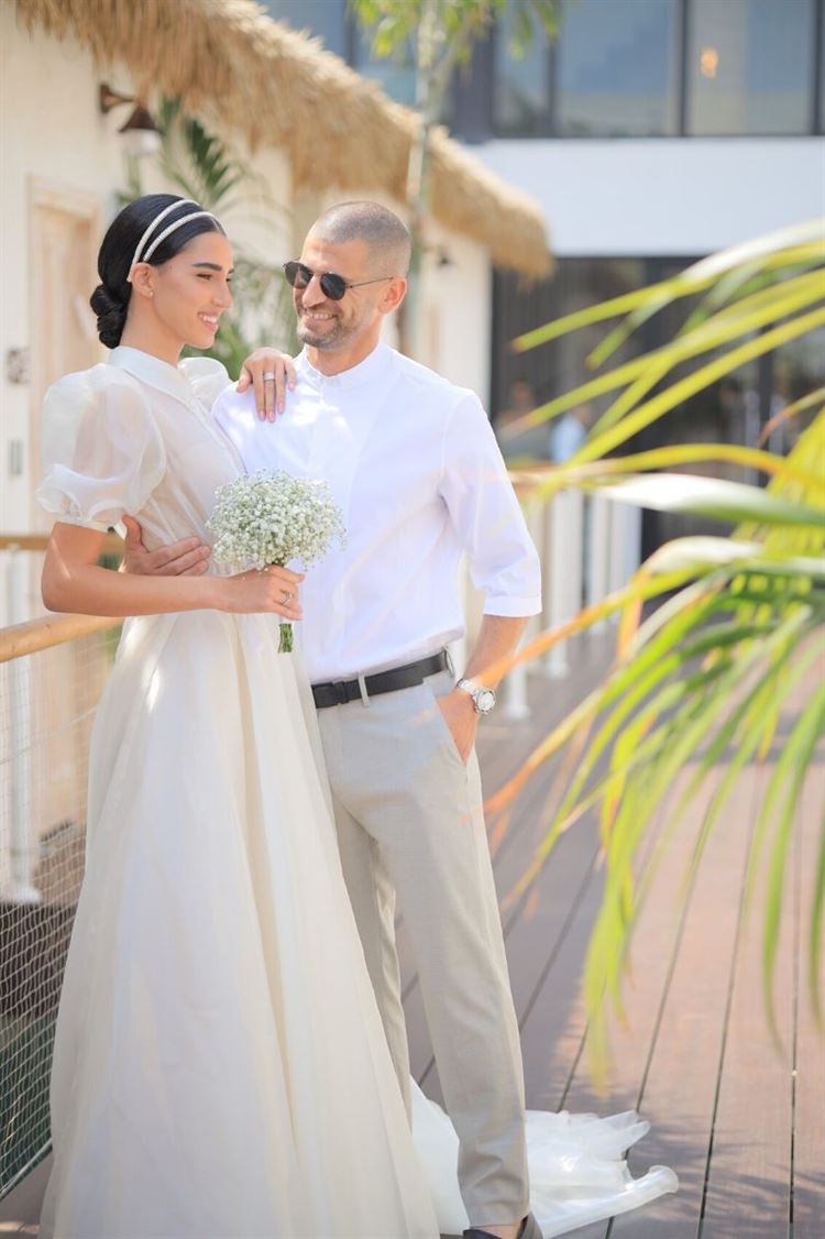 מדהימים, רתם ועמרי (צילום: שרון רביבו)