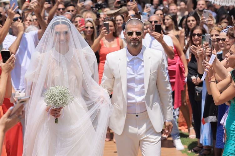 (צילום: שרון רביבו)