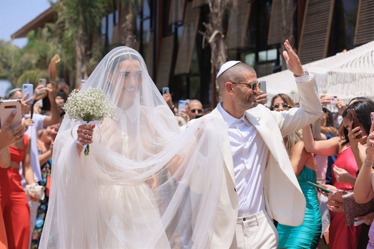 (צילום: שרון רביבו)