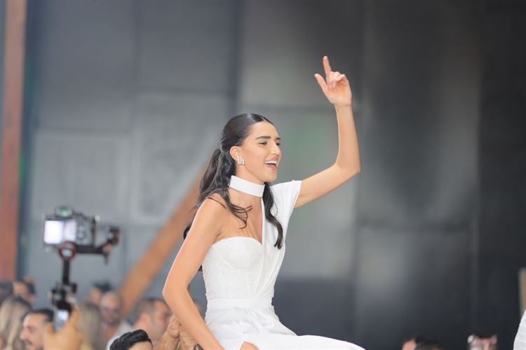 (צילום: שרון רביבו)