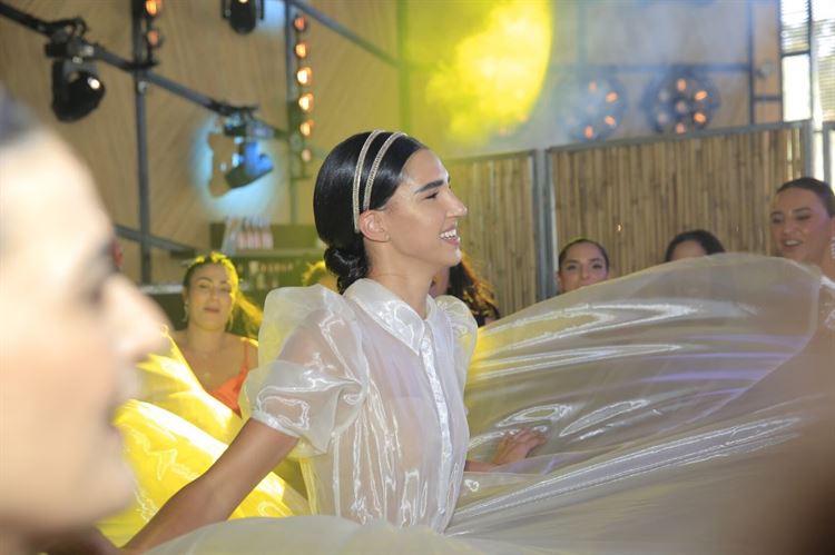 (צילום: שרון רביבו)