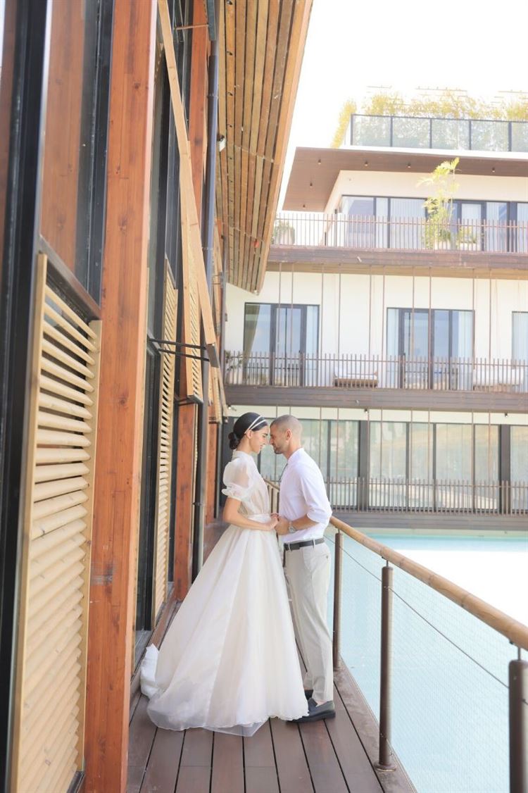 (צילום: שרון רביבו)