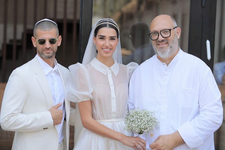 (צילום: שרון רביבו)