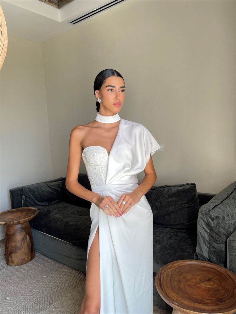 (צילום: שרון רביבו)