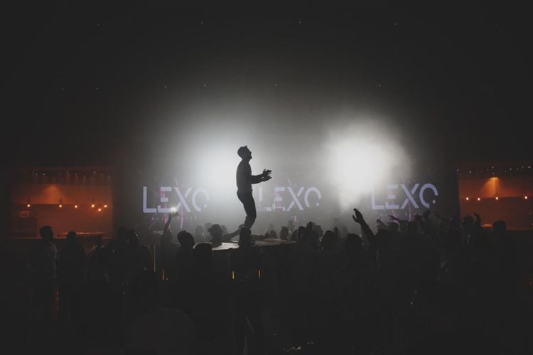 את הלילה הזה אף אחד לא ישכח (צילום: יוסי פנסו) 