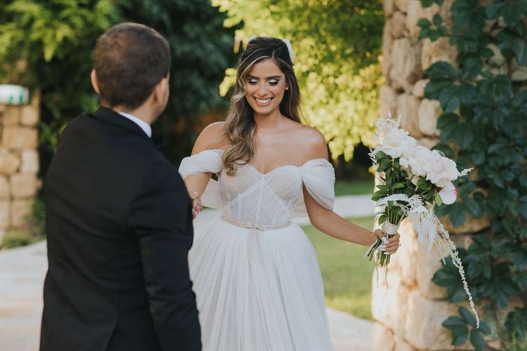 כמה שהם יפים (צילום: עידן חסון)