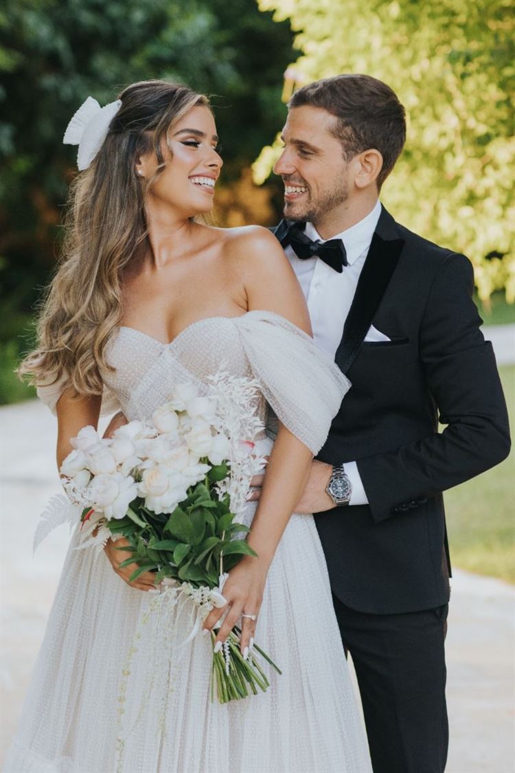 (צילום: עידן חסון)