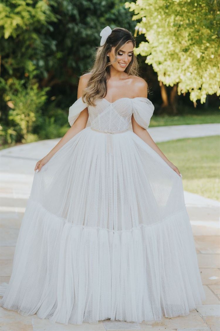 (צילום: עידן חסון)