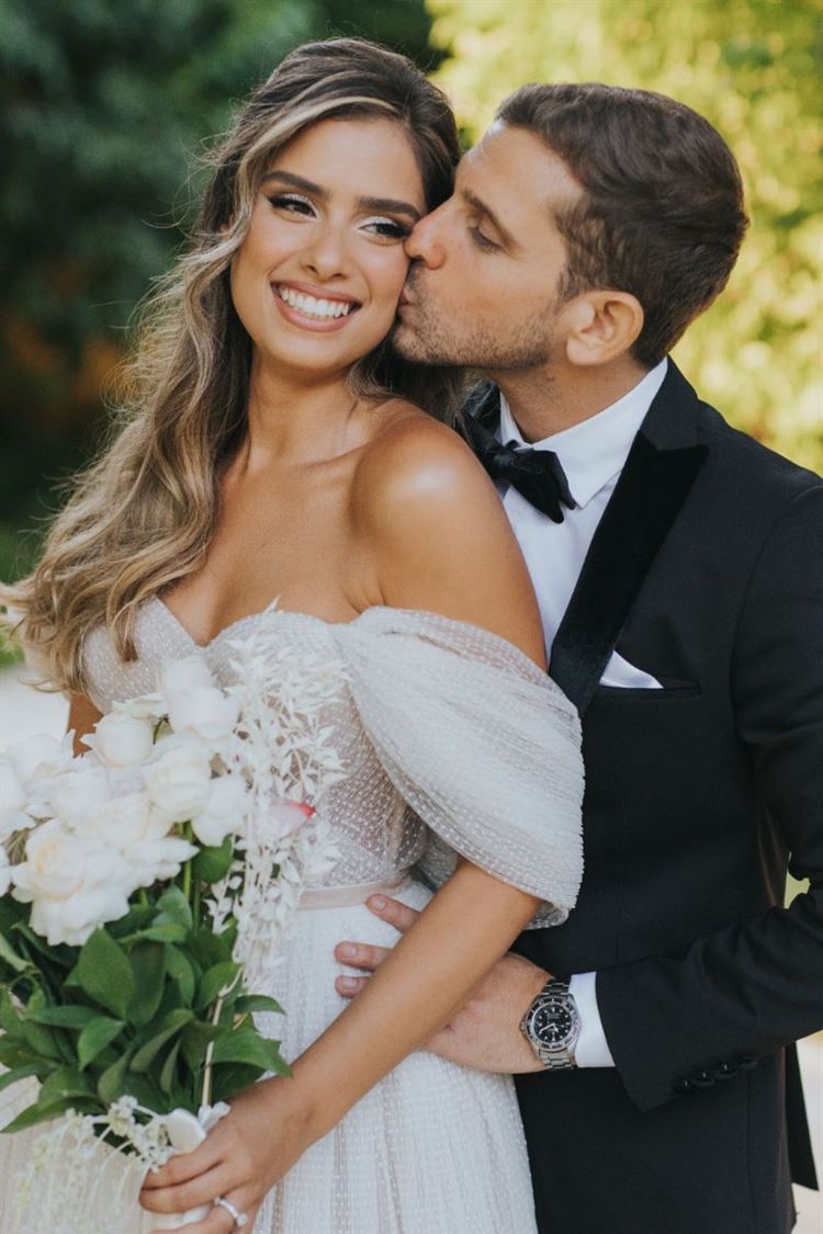 (צילום: עידן חסון)