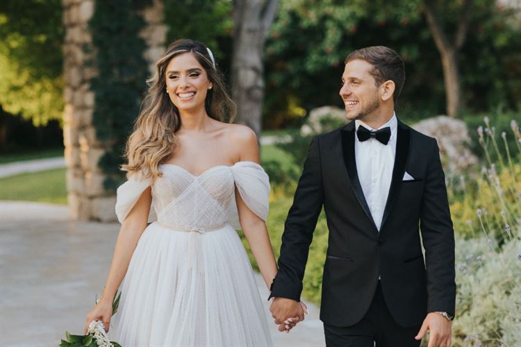 (צילום: עידן חסון)