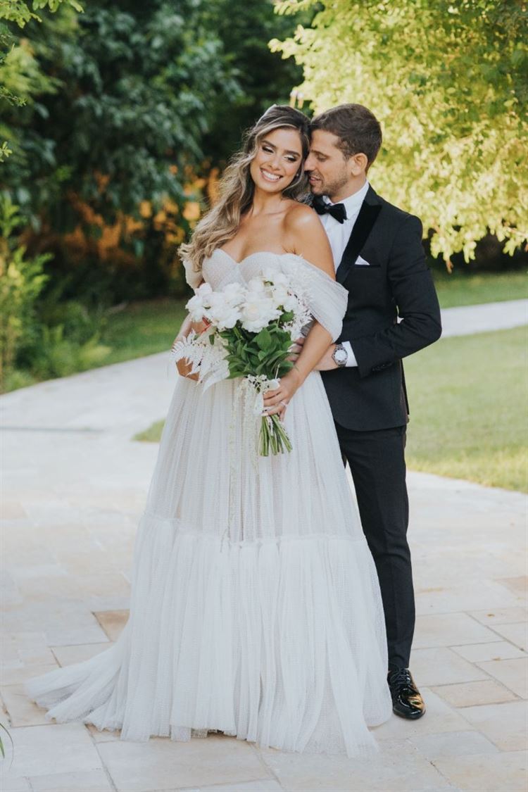 (צילום: עידן חסון)