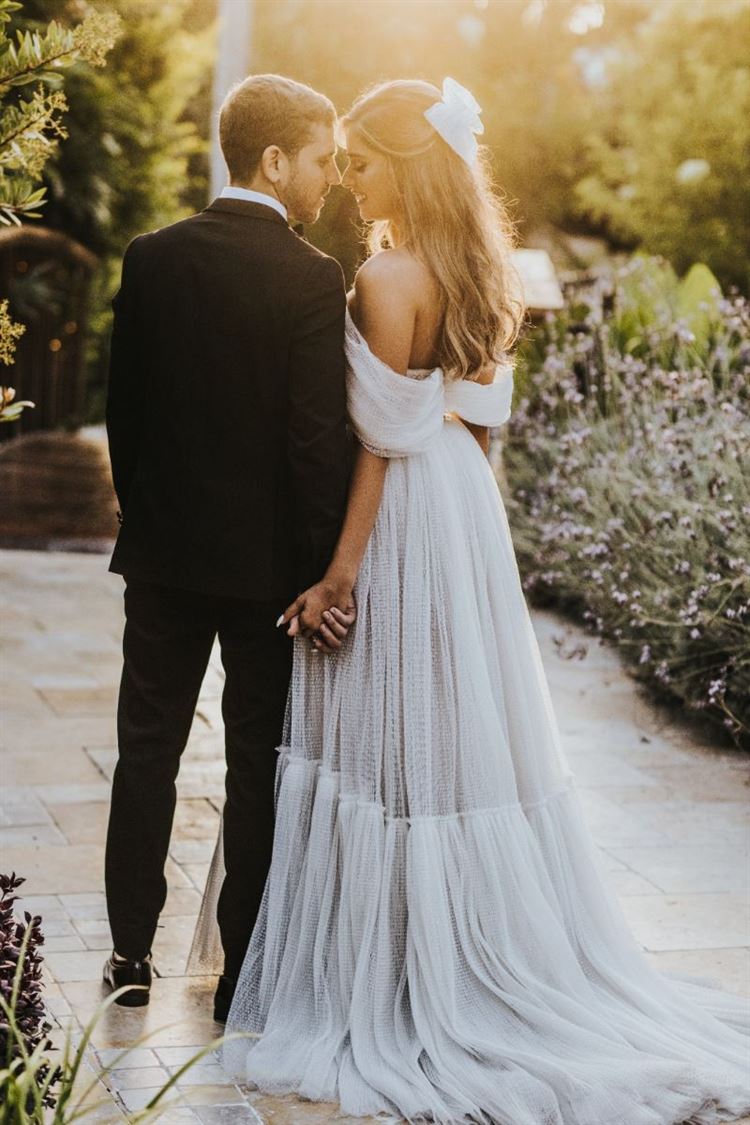 (צילום: עידן חסון)