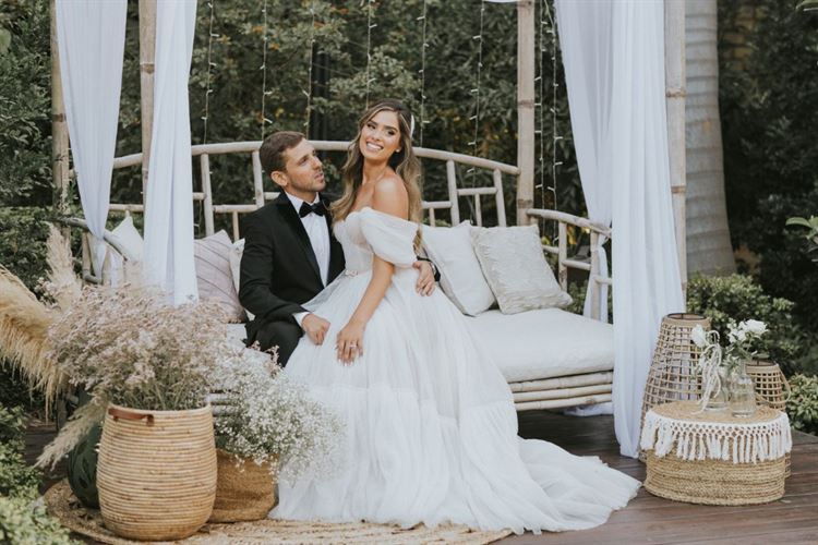 (צילום: עידן חסון)