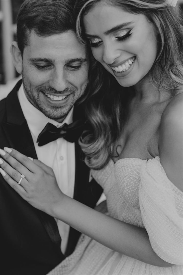 (צילום: עידן חסון)