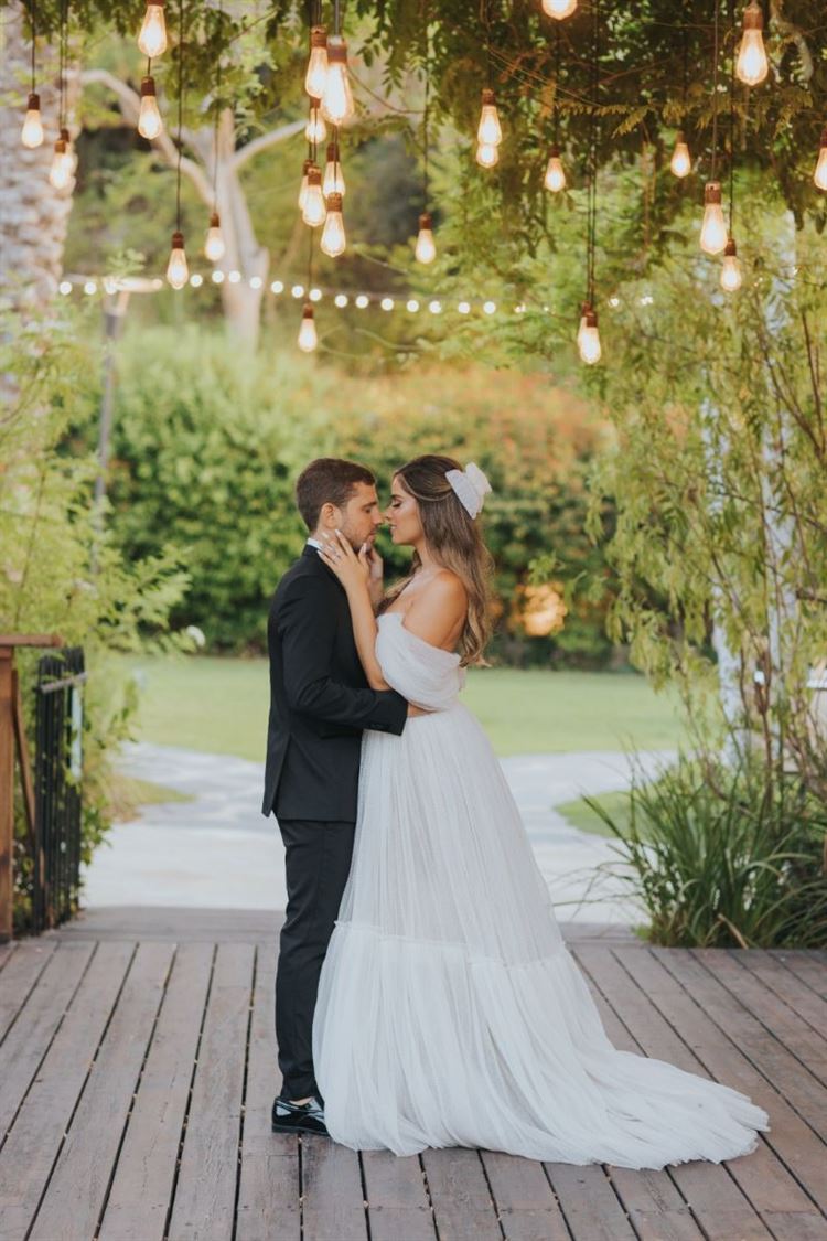 (צילום: עידן חסון)