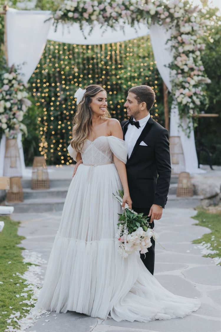 (צילום: עידן חסון)