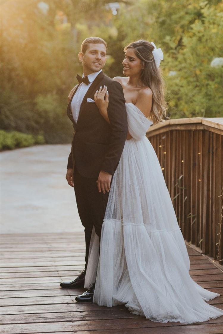 (צילום: עידן חסון)