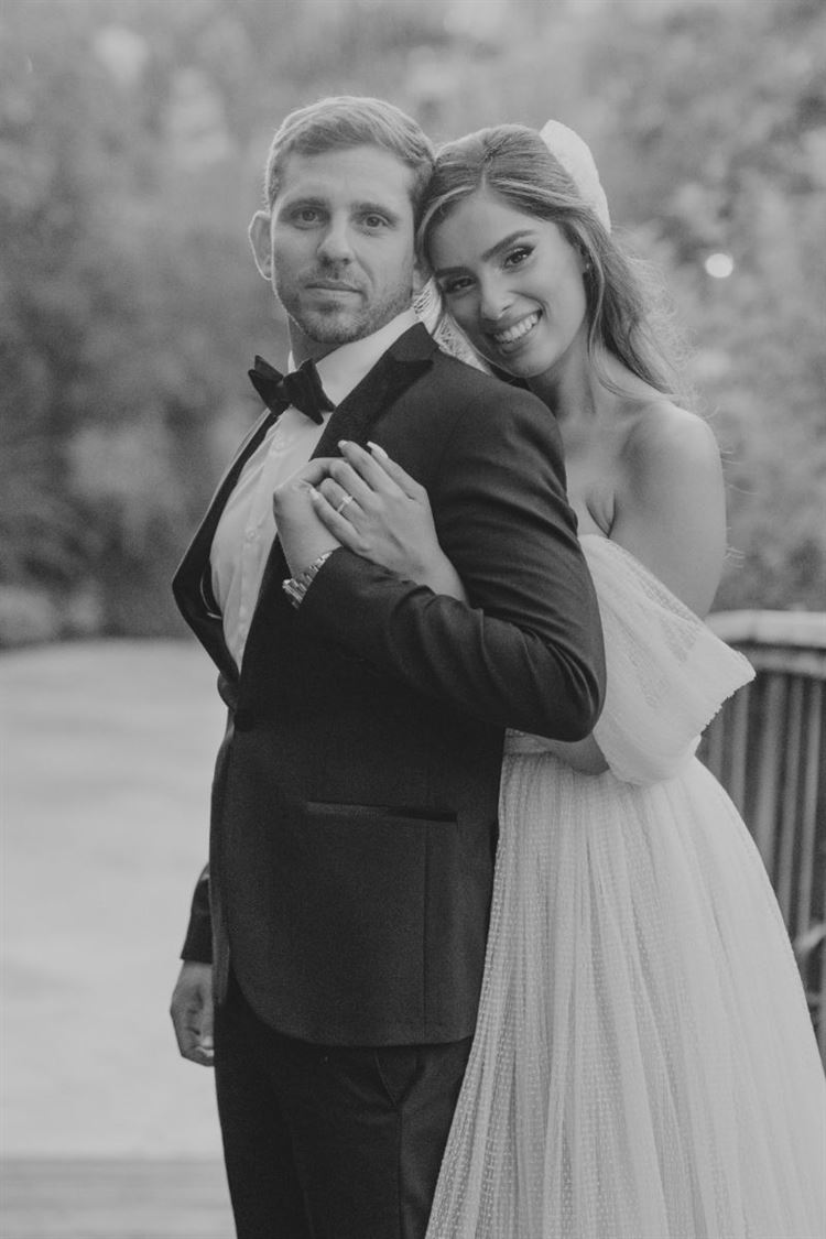 (צילום: עידן חסון)