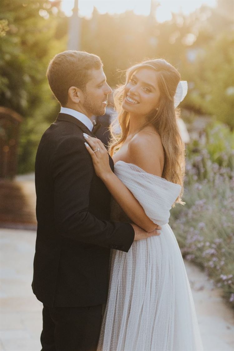 (צילום: עידן חסון)