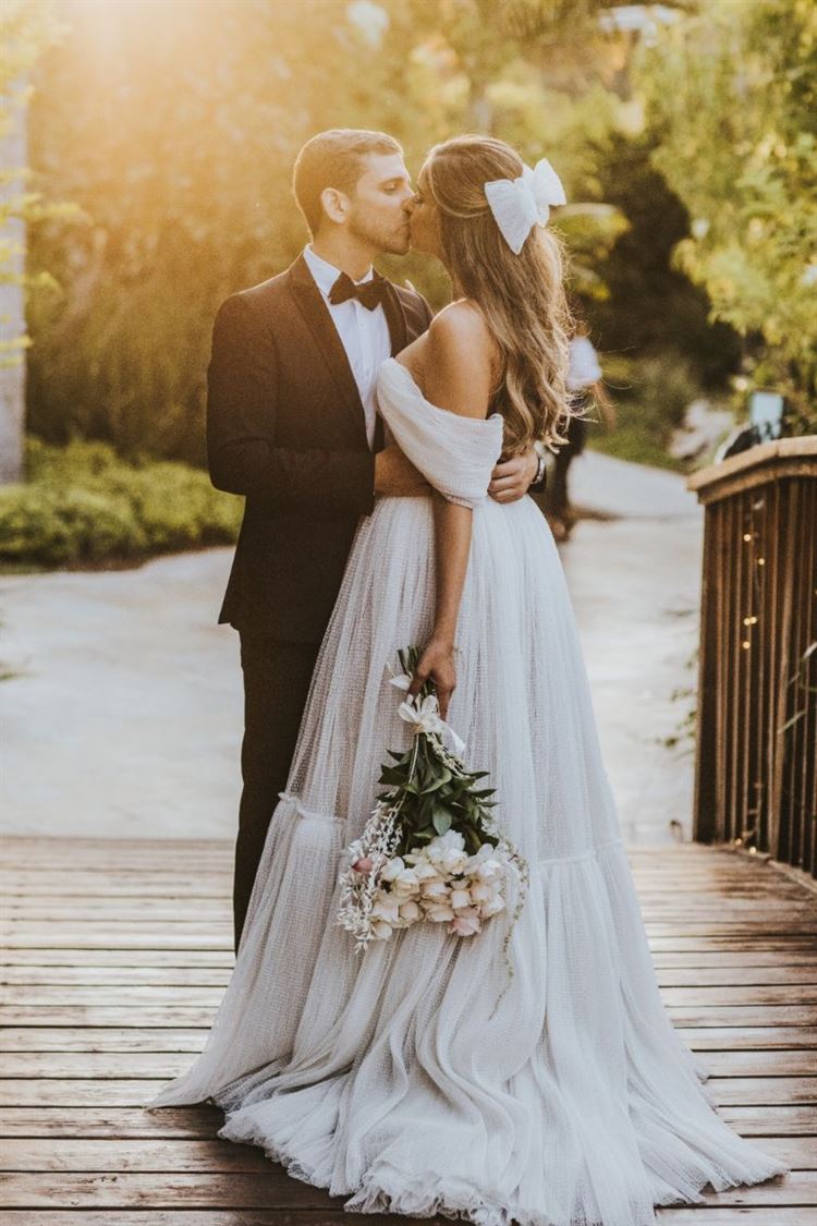 (צילום: עידן חסון)