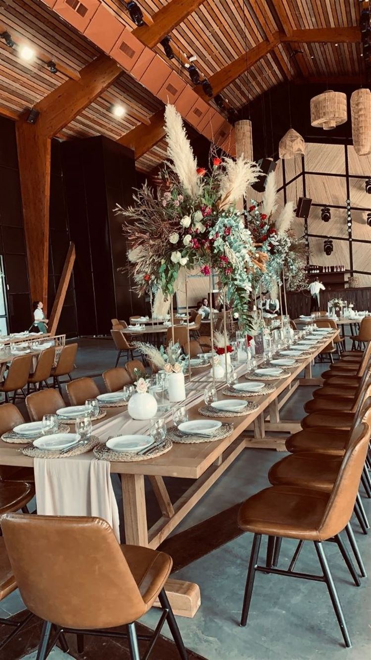 אולם האירועים קאי (צילום: אלון גרובר)