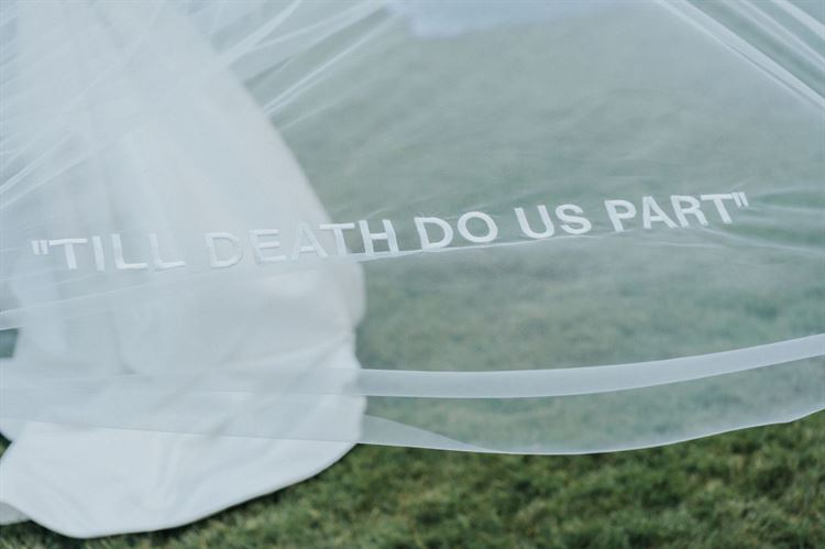 חלום אמריקאי: החתונה המושלמת של דור ואלון 12