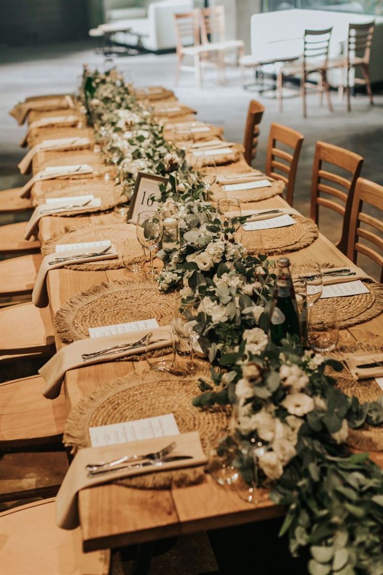 חלום אמריקאי: החתונה המושלמת של דור ואלון 13