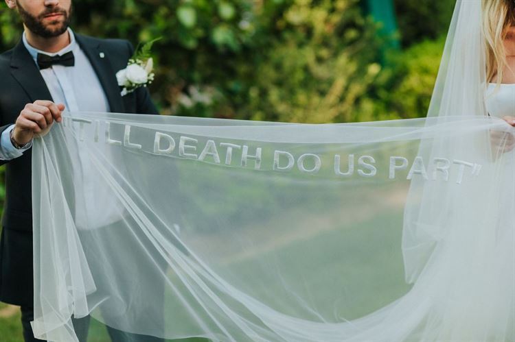 חלום אמריקאי: החתונה המושלמת של דור ואלון 27