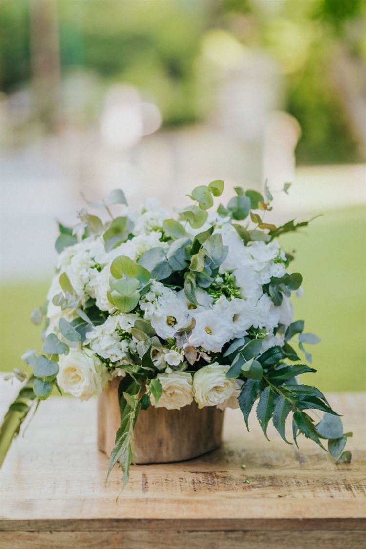 חלום אמריקאי: החתונה המושלמת של דור ואלון 29