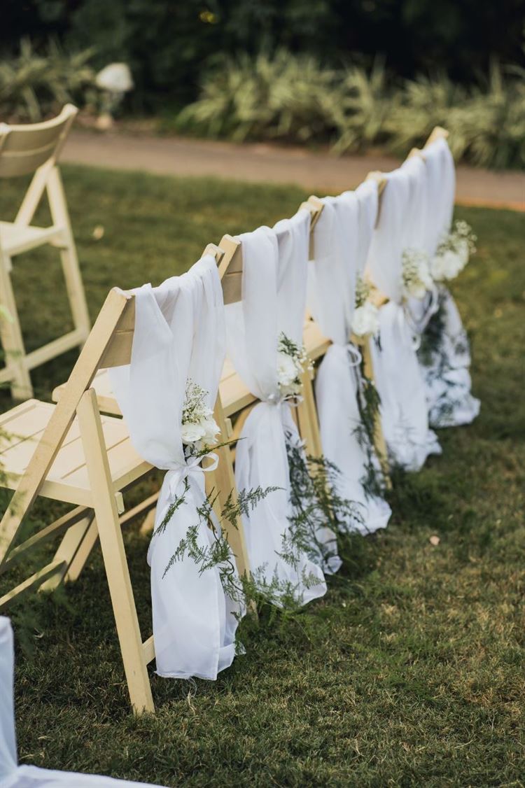 חלום אמריקאי: החתונה המושלמת של דור ואלון 32