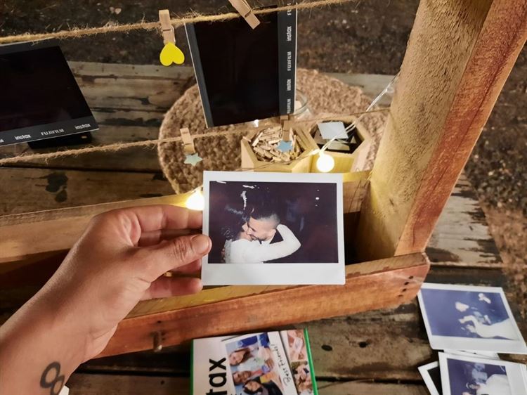 (צילום: שלומי ביטון)