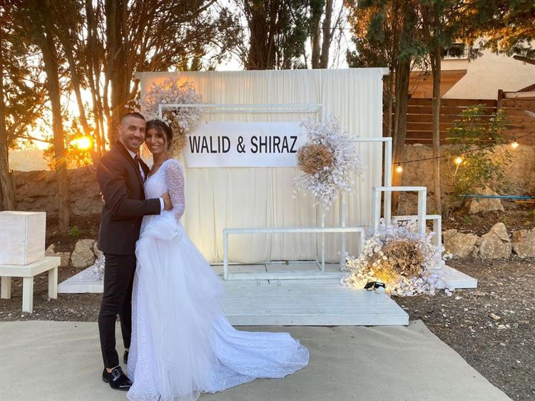 (צילום: שלומי ביטון)