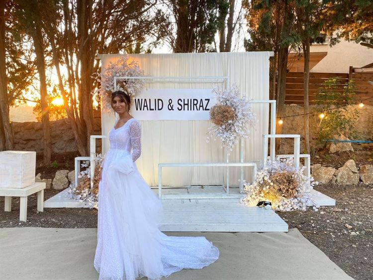 (צילום: שלומי ביטון)