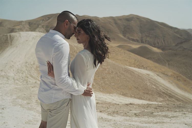 (צילום: שלומי ביטון)