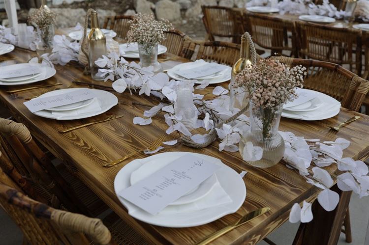 (צילום: שלומי ביטון)