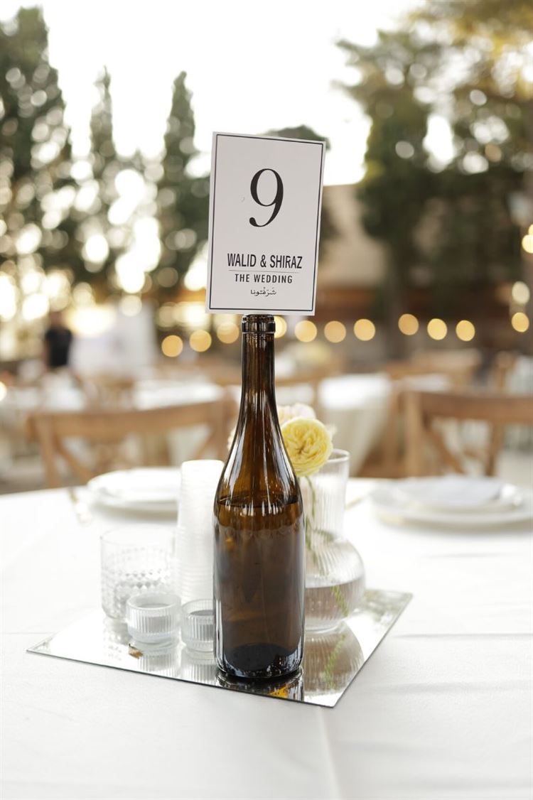 (צילום: שלומי ביטון)