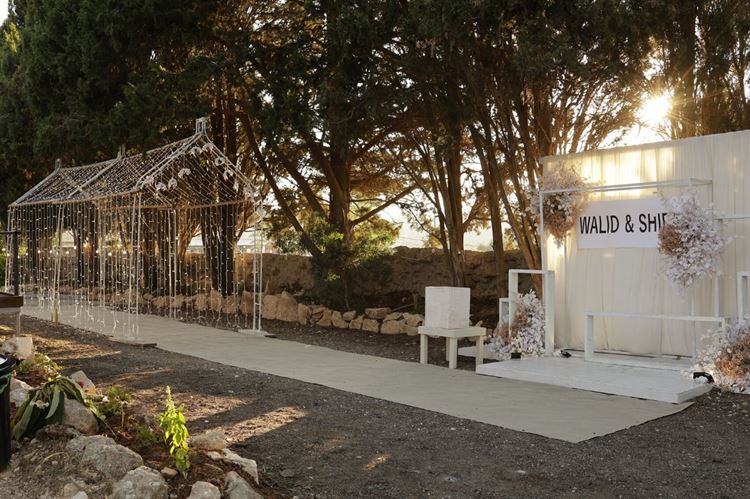 (צילום: שלומי ביטון)