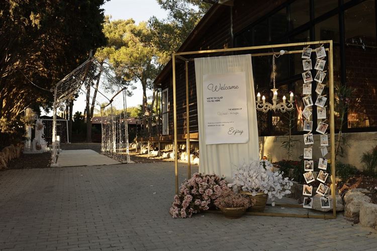 (צילום: שלומי ביטון)