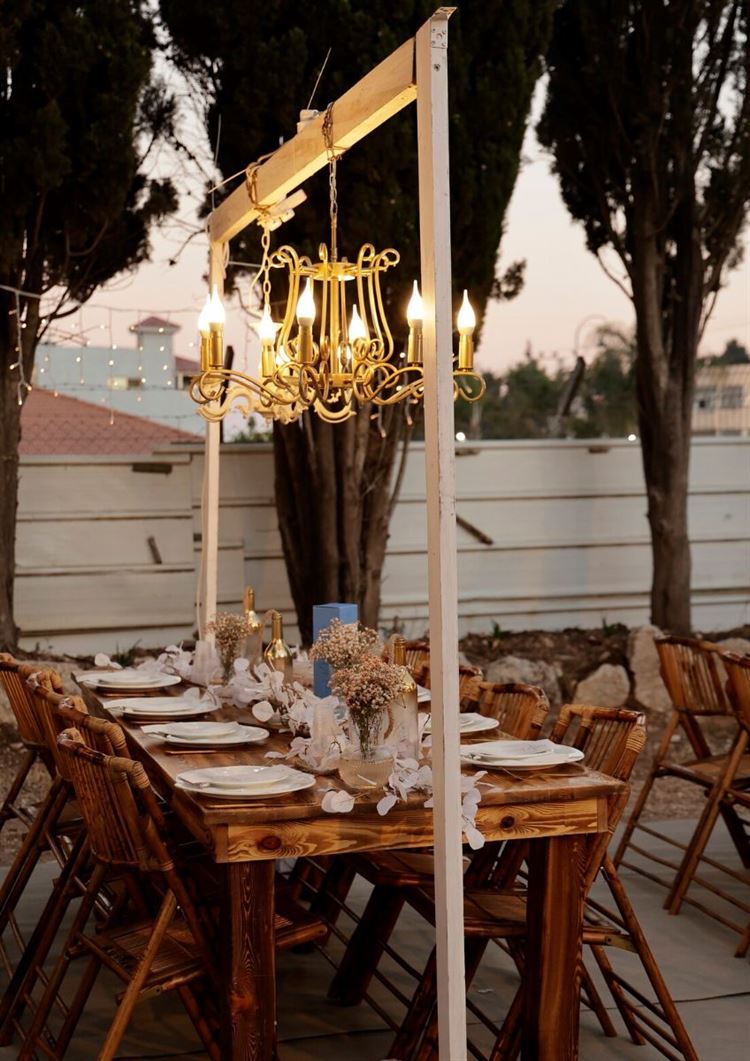 (צילום: שלומי ביטון)