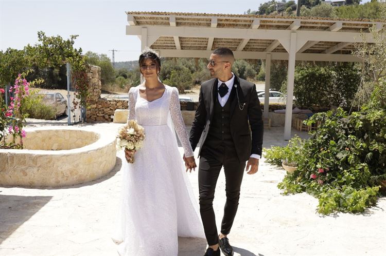 (צילום: שלומי ביטון)